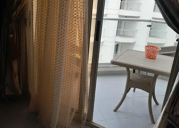 شالية في كمباوند سكانديك عرابيا الغردقة